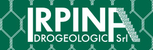 Logo Irpina Idrogeologica Srl